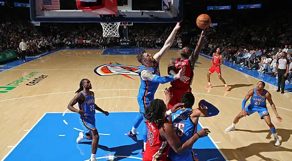 76人 vs 快船｜NBA常规赛前瞻｜盘口解析与投注指南