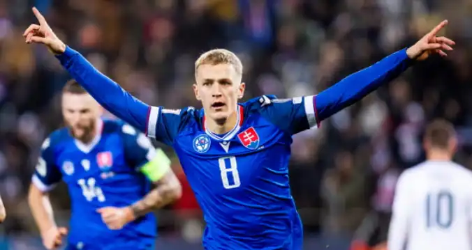 世预赛欧洲区｜马耳他 vs 波兰｜小组形势、实力解析、赔率及投注指南