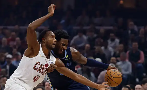 活塞 vs 步行者｜NBA常规赛前瞻｜盘口解析与投注指南