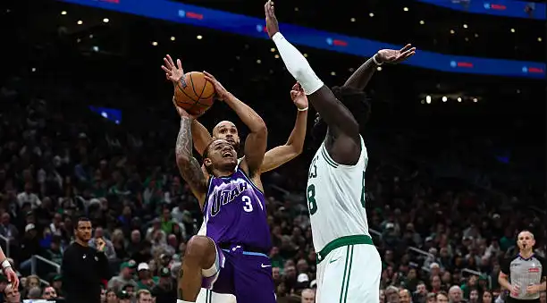 森林狼 vs 独行侠｜NBA常规赛前瞻｜盘口解析与投注指南