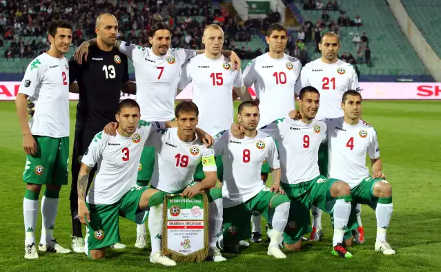 世预赛｜保加利亚 vs 格鲁吉亚｜实力解析、赔率、博彩投注指南