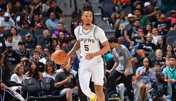 篮网 vs 凯尔特人｜NBA前瞻｜盘口解析与投注指南