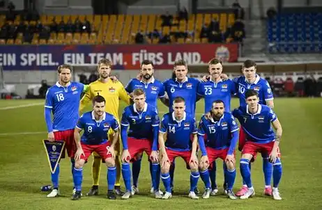 世预赛｜科索沃 vs 瑞士｜全面前瞻、赔率、博彩投注指南