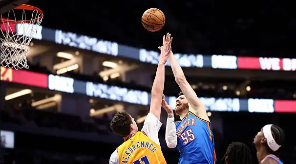 开拓者 vs 太阳｜NBA预测｜盘口解析与投注指南