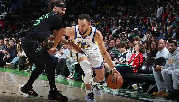 马刺 vs 灰熊｜NBA预测｜盘口解析与投注指南