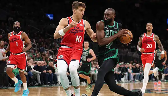 老鹰 vs 活塞｜NBA预测｜盘口解析与投注指南