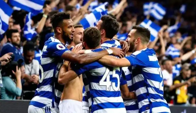 世预赛｜白俄罗斯 vs 希腊｜全面前瞻、赔率、博彩投注指南