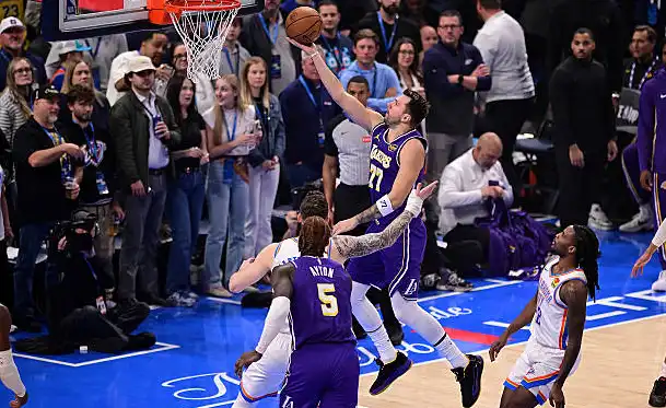 开拓者vs公牛｜NBA预测｜盘口解析与投注指南