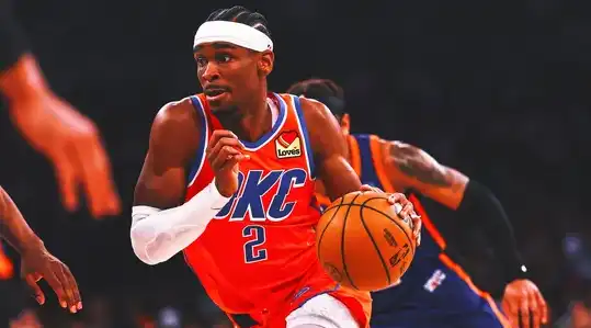 森林狼vs奇才｜NBA预测｜盘口解析与投注指南