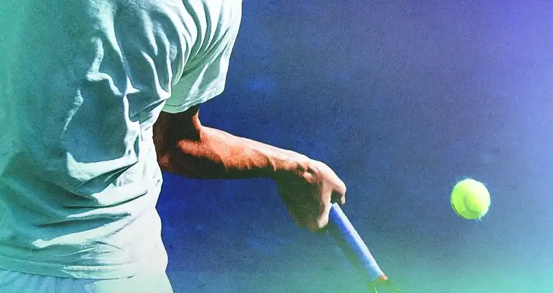 最新 | 2025网球世界排名 | ATP/WTA世界排名 | 积分汇总