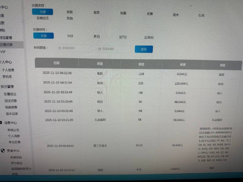 KUBET黑款 | 酷游黑款 | 赢600都不给