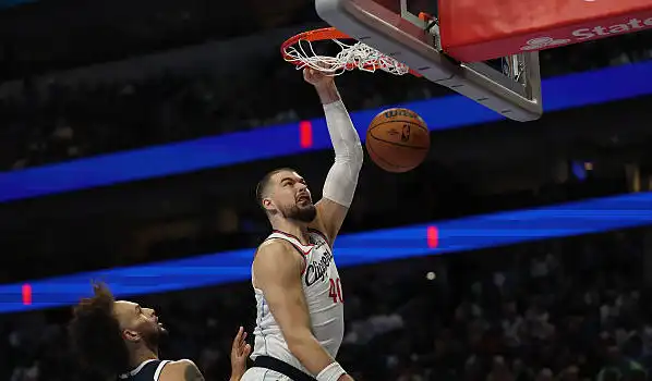 76人vs猛龙｜NBA预测｜盘口解析与投注指南