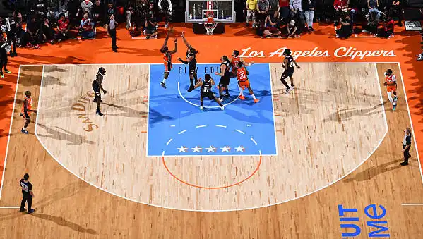 独行侠vs尼克斯｜NBA预测｜盘口解析与投注指南