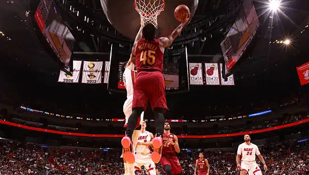 雷霆vs国王｜NBA预测｜盘口解析与投注指南