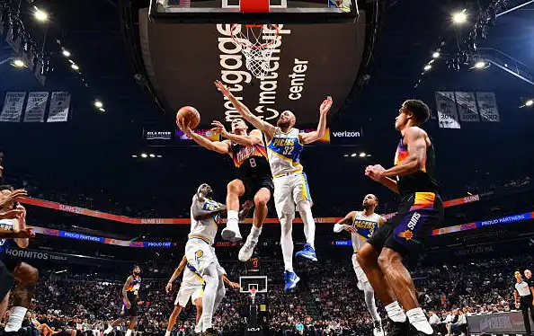 鹈鹕vs掘金｜NBA预测｜盘口解析与投注指南