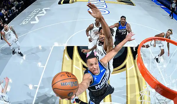 步行者vs黄蜂｜NBA预测｜盘口解析与投注指南