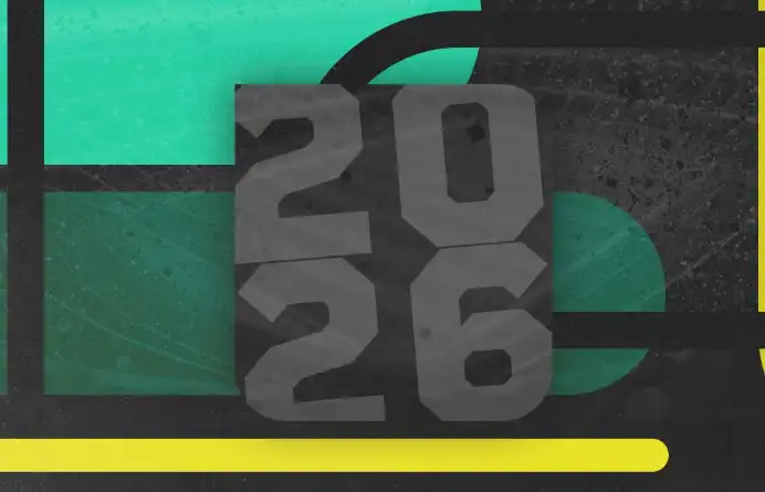 2026世界杯晋级球队一览｜世预赛最新出线形势｜各大洲名额分配总汇