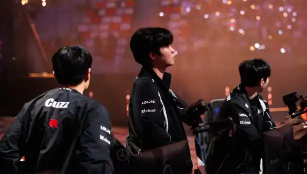 英雄联盟 | LOL收入排行 | 奖金排名前10战队 | 奖金收入最高战队