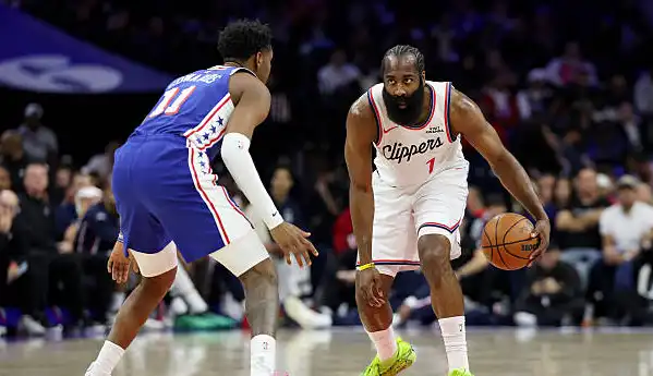 灰熊vs国王|NBA预测|盘口解析与投注指南 灰熊vs国王|NBA预测|盘口解析与投注指南