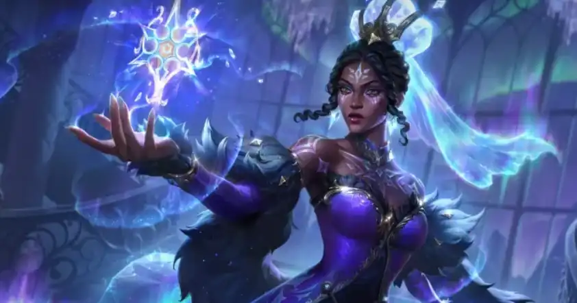 2025亚洲电子竞技锦标赛 | 英雄联盟 | 战力与赔率深度解析