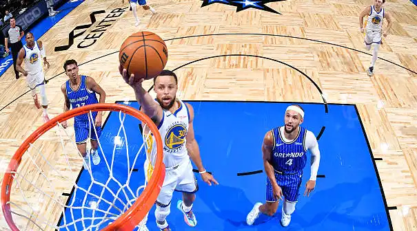 爵士vs雷霆|NBA预测|盘口解析与投注指南 爵士vs雷霆|NBA预测|盘口解析与投注指南