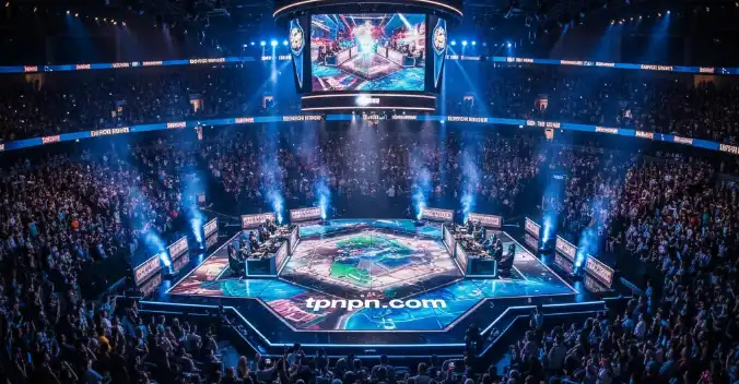 英雄联盟职业选手收入前10 | Faker奖金纪录 | LEC薪资水平 英雄联盟职业选手收入前10 | Faker奖金纪录 | LEC薪资水平