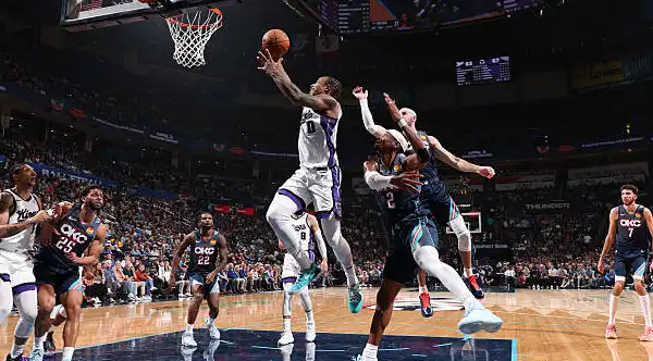 火箭vs掘金|NBA预测|盘口解析与投注指南 火箭vs掘金|NBA预测|盘口解析与投注指南