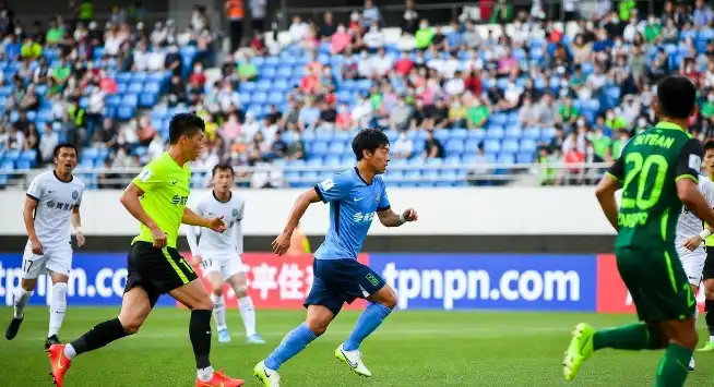 北京国安vs梅州客家 | 中超预测 | 比赛前瞻与投注指南 北京国安vs梅州客家 | 中超预测 | 比赛前瞻与投注指南