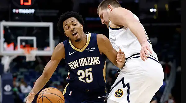 猛龙vs奇才｜NBA预测｜盘口解析与投注指南