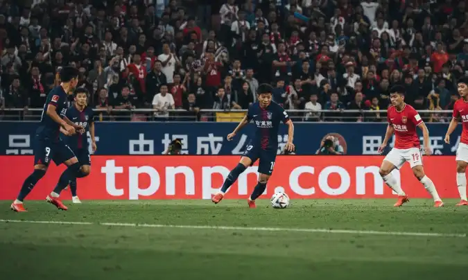 大连英博vs上海海港 | 中超预测 | 赔率分析与投注指南 大连英博vs上海海港 | 中超预测 | 赔率分析与投注指南