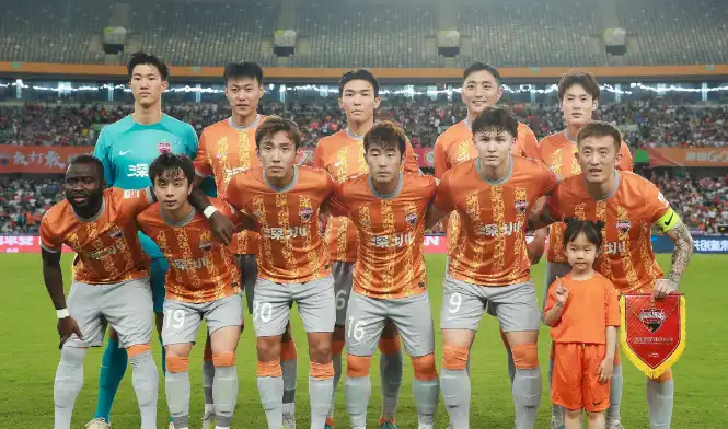 深圳新鹏城vs成都蓉城 | 中超预测 | 赔率分析与投注指南 深圳新鹏城vs成都蓉城 | 中超预测 | 赔率分析与投注指南