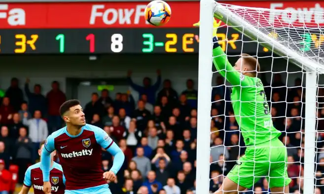 伯恩茅斯vs西汉姆联 | 英超预测 | 赔率分析与投注指南 伯恩茅斯vs西汉姆联 | 英超预测 | 赔率分析与投注指南