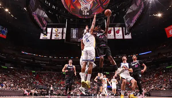 凯尔特人vs篮网｜NBA预测｜盘口解析与投注指南