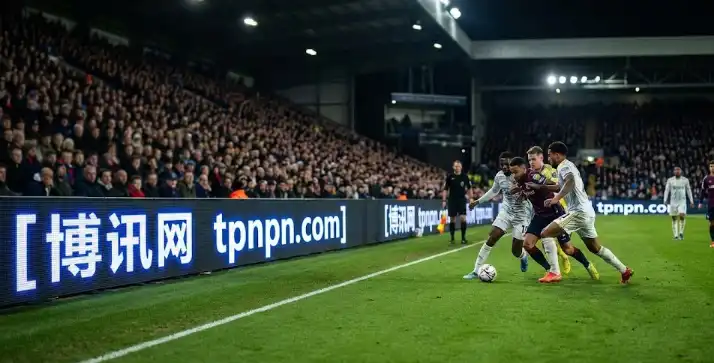 英超推荐:阿森纳vs热刺,残阵枪手能否阻击客场龙?附投注指南 英超推荐:阿森纳vs热刺,残阵枪手能否阻击客场龙?附投注指南