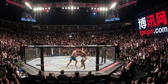 UFC格斗之夜265 | UFC卡塔尔多哈 | 赛程安排 | 数据分析 | 赔率盘口