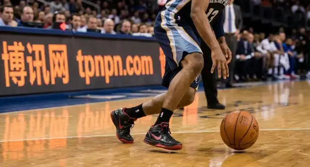 灰熊vs掘金 | NBA预测 | 掘金客场深盘挑战，灰熊主场仍有冷门机会？