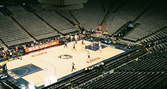 国王vs森林狼 | NBA常规赛前瞻 | 竞彩分析与投注指南 国王vs森林狼 | NBA常规赛前瞻 | 竞彩分析与投注指南