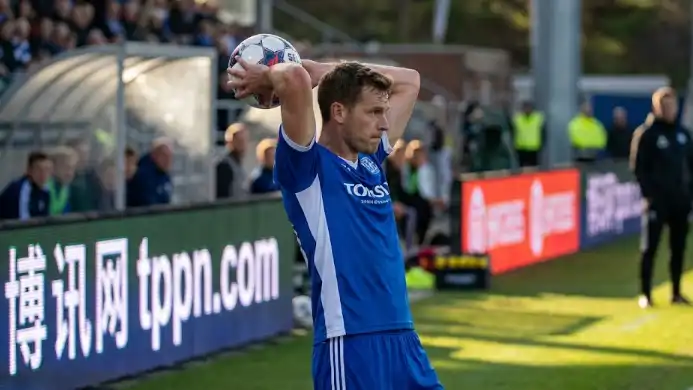 萨索洛vs比萨 | 意甲预测 | 小比分格局与主胜机会解析 萨索洛vs比萨 | 意甲预测 | 小比分格局与主胜机会解析