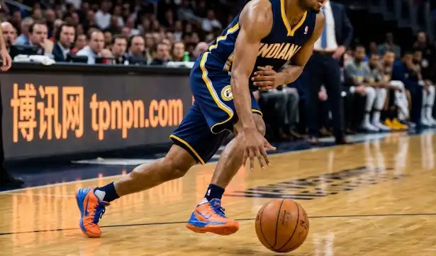 步行者vs活塞 | NBA预测 | 赔率分析 | 投注指南