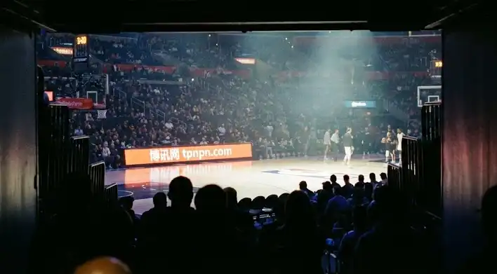 雄鹿vs开拓者 | NBA竞彩预测 | 高分大战还是盘赔陷阱？