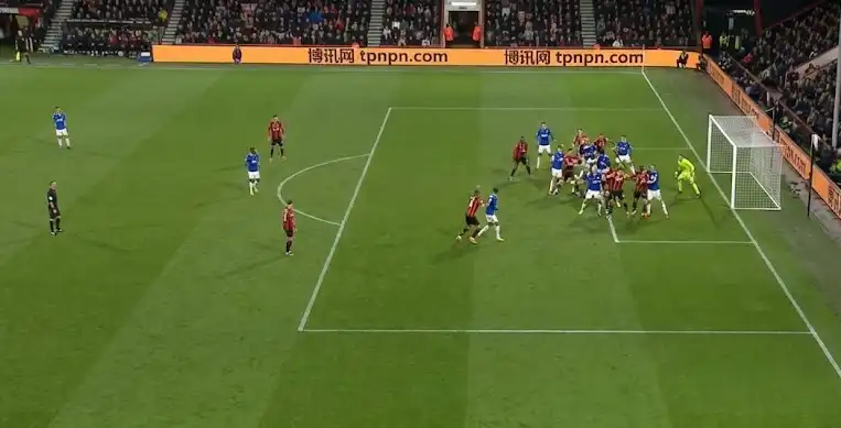 【欧冠指南】那不勒斯vs卡拉巴克：机构开出深盘防冷门，进球有玄机