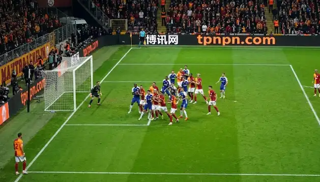 欧冠前瞻】加拉塔萨雷 vs 圣吉罗斯：魔鬼主场迎战比甲劲旅，谁能笑到最后？