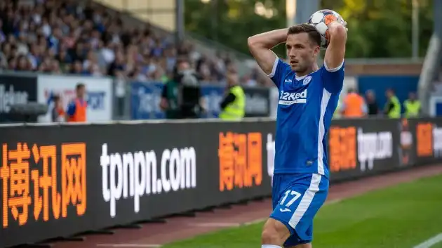 今晚欧冠:阿贾克斯vs本菲卡,零分双雄的最后救赎!谁会迎来良机? 今晚欧冠:阿贾克斯vs本菲卡,零分双雄的最后救赎!谁会迎来良机?