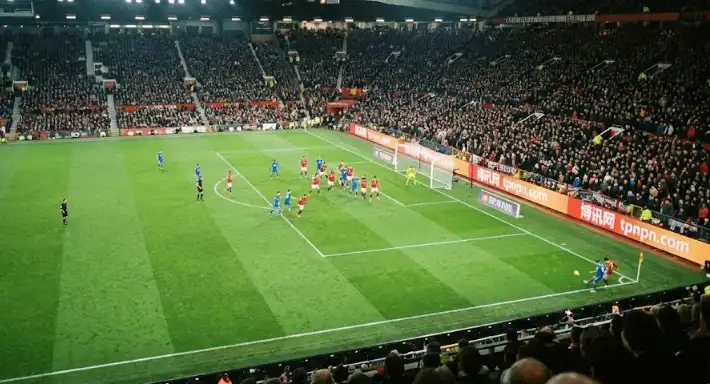 英超焦点战前瞻：利兹联主场死磕阿斯顿维拉，埃梅里的球队能否反客为主？