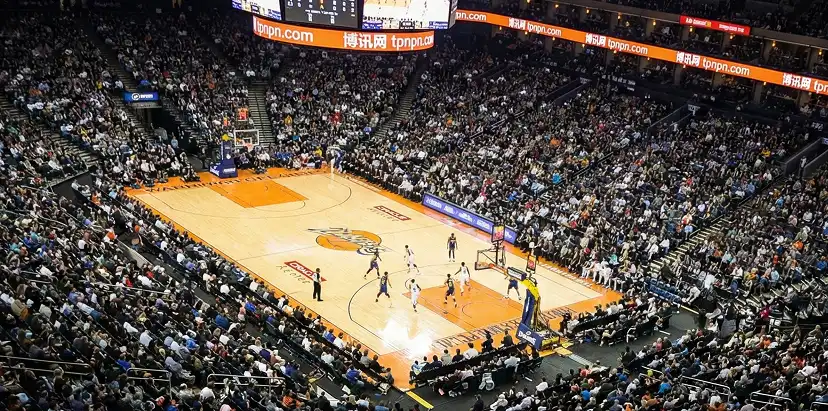 NBA前瞻：飙分预警！勇士主场迎战残阵爵士，深盘之下“大分”才是王道？