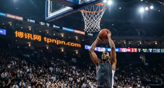 猛龙vs骑士 | 东部强强对话 | 深度数据解读与投注方向