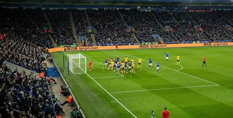 【欧冠前瞻】多特蒙德vs比利亚雷亚尔,能否全身而退?附投注指南 【欧冠前瞻】多特蒙德vs比利亚雷亚尔,能否全身而退?附投注指南