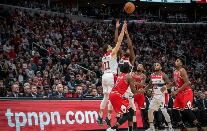 公牛vs奇才｜NBA预测｜盘口解析与投注指南