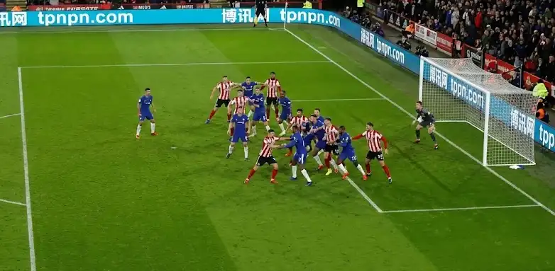 布拉格斯拉维亚vs毕尔巴鄂竞技,捷克铁骑能否在主场“翻身”?附比分预测 布拉格斯拉维亚vs毕尔巴鄂竞技,捷克铁骑能否在主场“翻身”?附比分预测