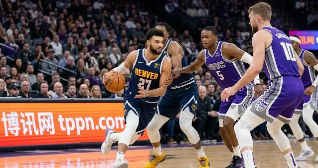 NBA赛事前瞻:掘金主场以逸待劳,残阵国王恐难止连败 NBA赛事前瞻:掘金主场以逸待劳,残阵国王恐难止连败